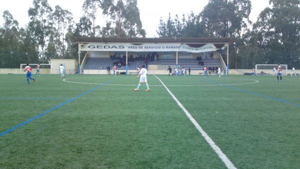 Foto 22822