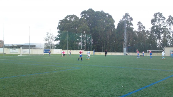Foto 22823