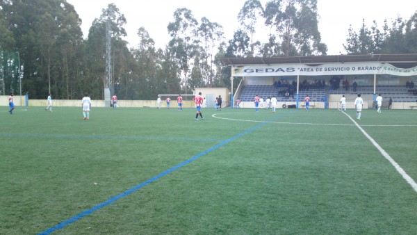 Foto 22824