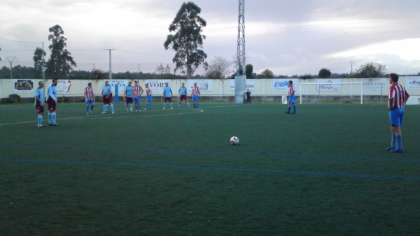 Foto 22847