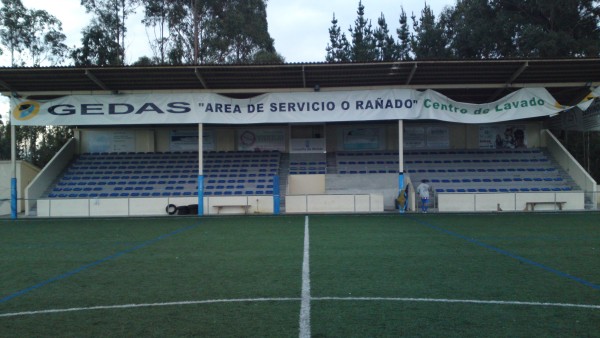 Foto 22849