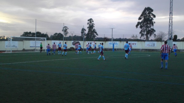 Foto 22852