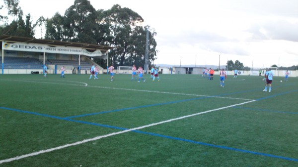 Foto 22854