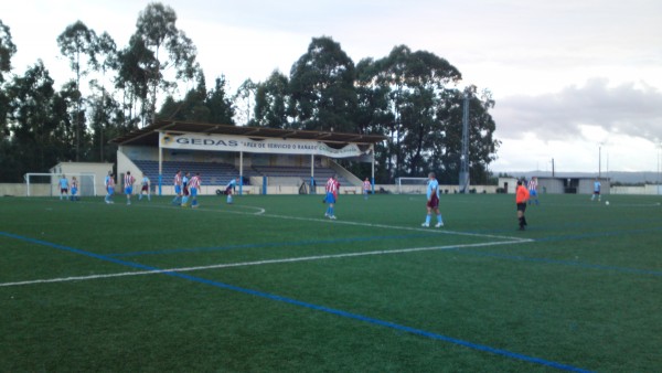 Foto 22855