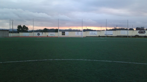 Foto 22857