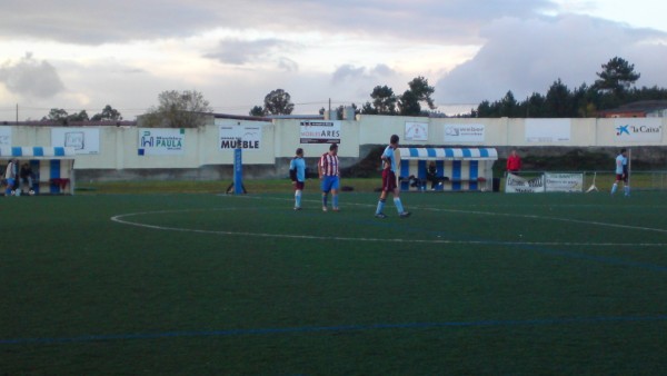 Foto 22858