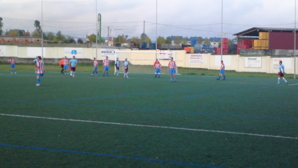 Foto 22859