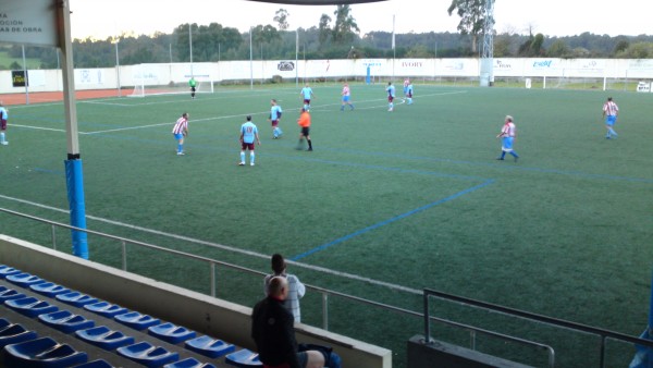 Foto 22861