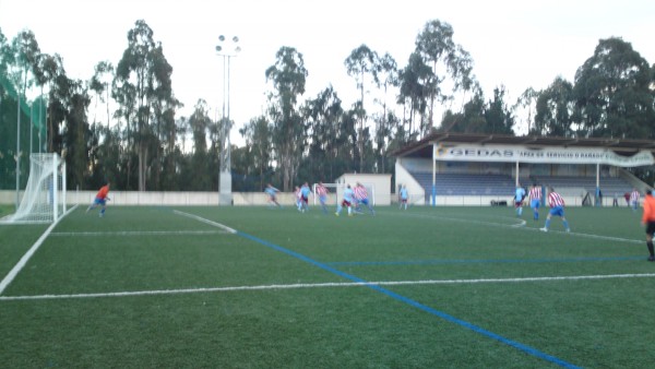 Foto 22862