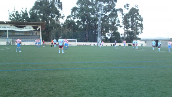 Foto 22863