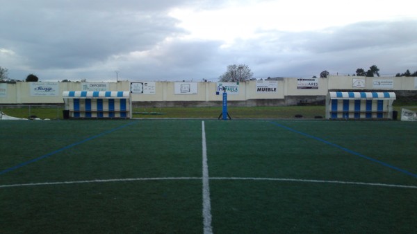 Foto 22864