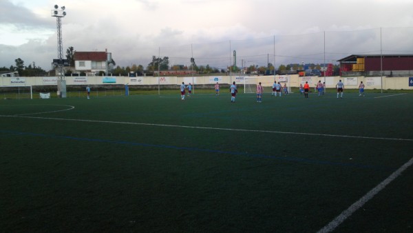 Foto 22866