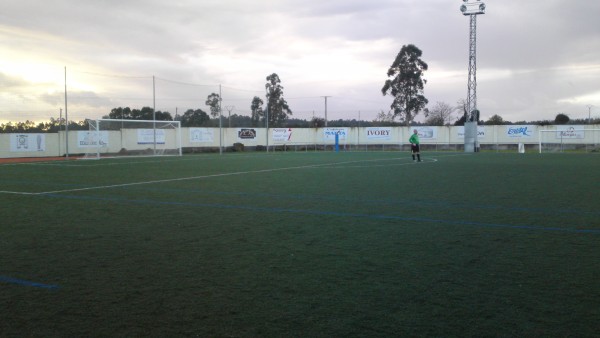 Foto 22867