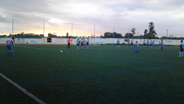 Foto 22868