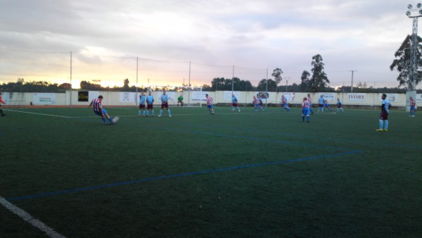 Foto 22869