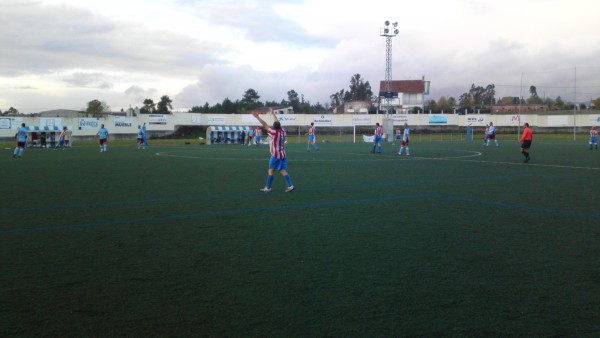 Foto 22877