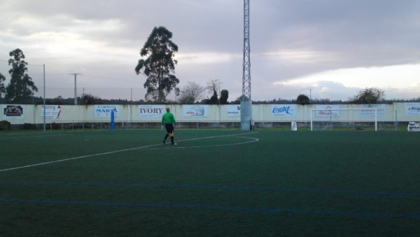 Foto 22878