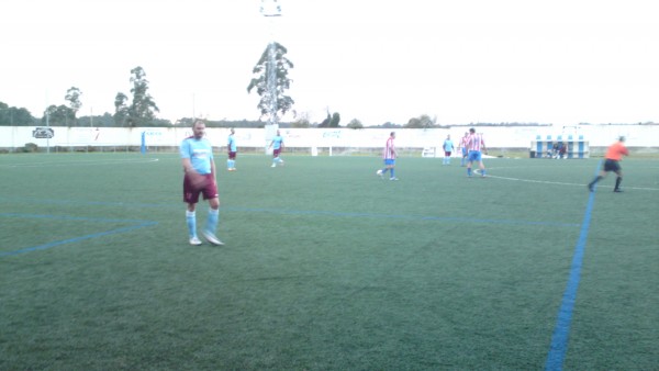 Foto 22879