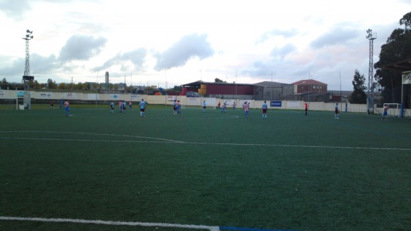 Foto 22881