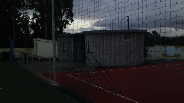 Foto 22883