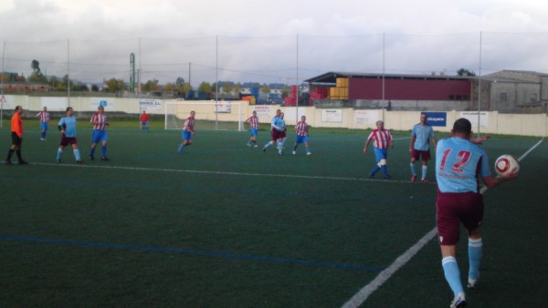 Foto 22886