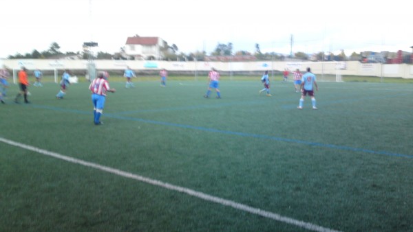 Foto 22887