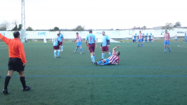 Foto 22890