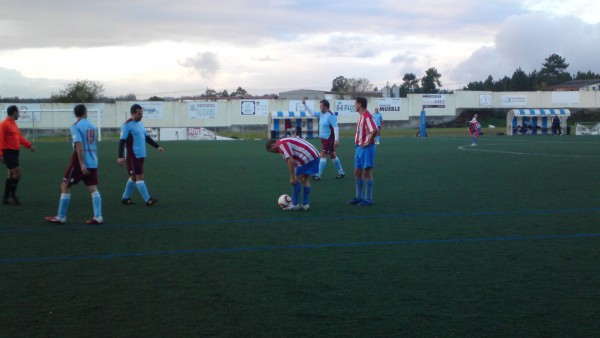 Foto 22891