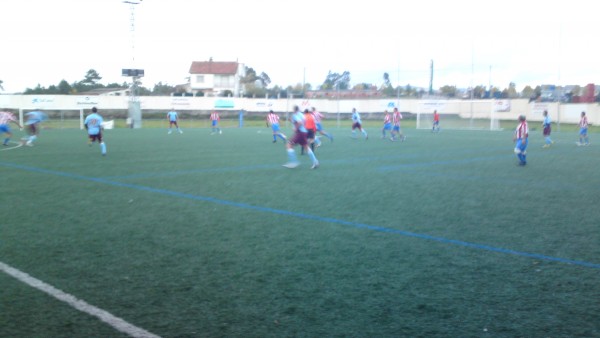 Foto 22892