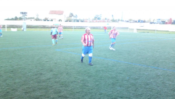 Foto 22893