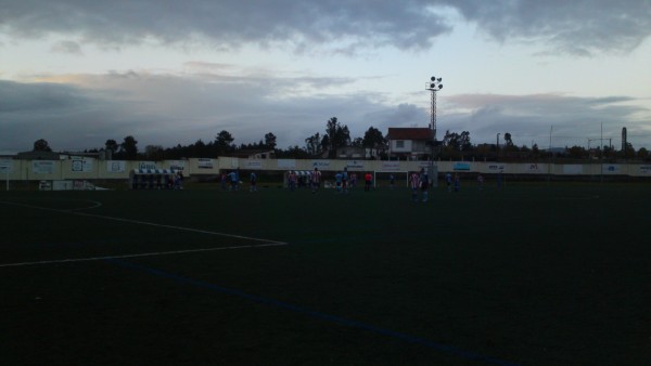 Foto 22894