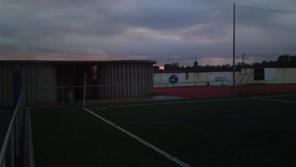 Foto 22895
