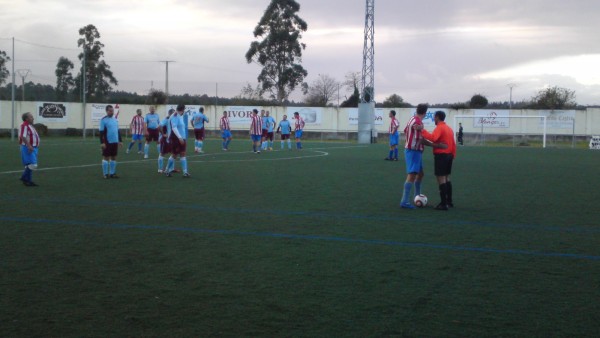 Foto 22896