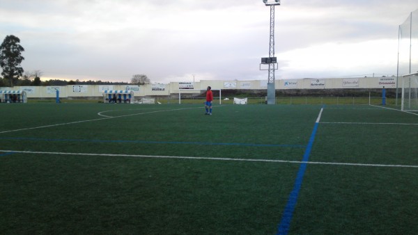 Foto 22897
