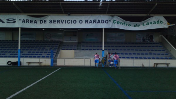 Foto 22898