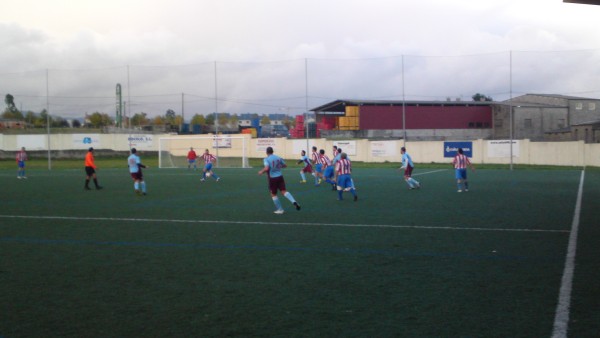 Foto 22915