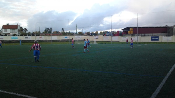 Foto 22916