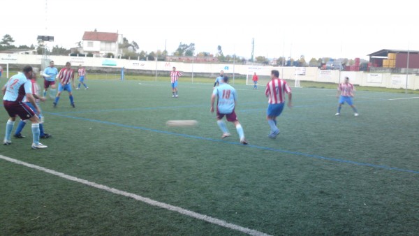 Foto 22919