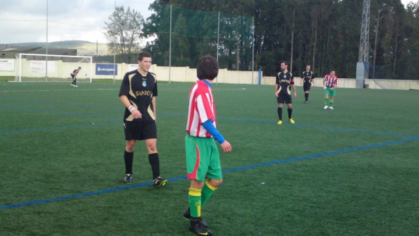 Foto 23058