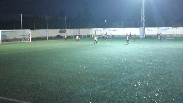 Foto 72785
