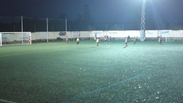 Foto 72786