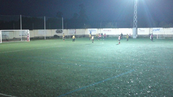 Foto 72787