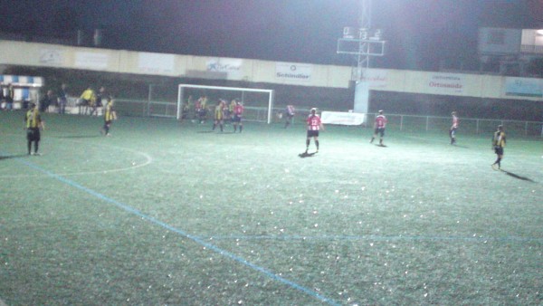 Foto 72788