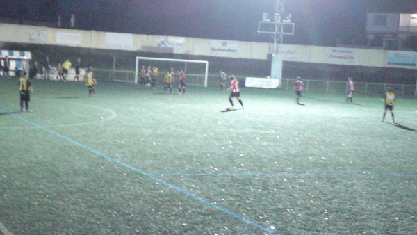 Foto 72790