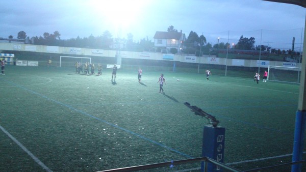 Foto 72801