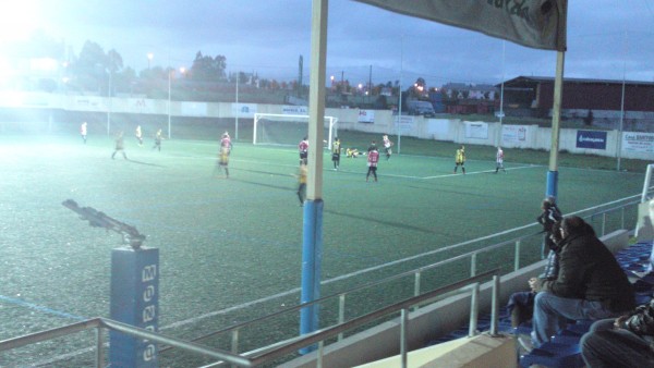 Foto 72807