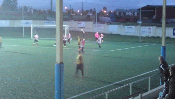 Foto 72808