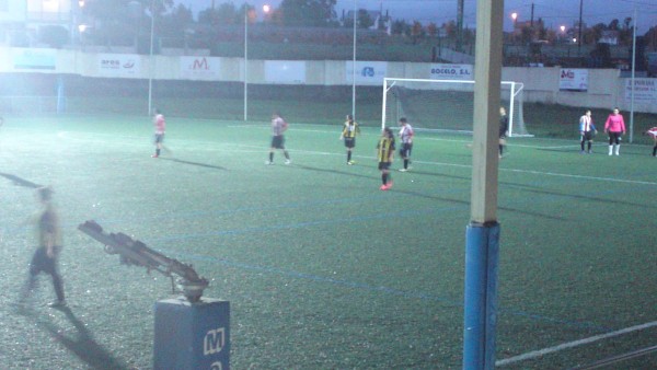 Foto 72809