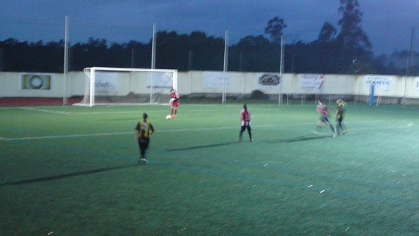 Foto 72810