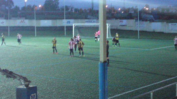 Foto 72813